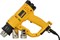 Фен технический DeWalt D 26411 4571