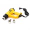 Фен технический DeWalt D 26414 4572