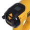 Фен технический DeWalt D 26414 4572