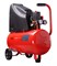 Компрессор Fubag OL 231/24 CM2   (29838376) 29838376 - фото 7218 Компрессор Fubag OL 231/24 CM2   (29838376) 29838376 - фото 7218