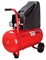 Компрессор Fubag OL 231/24 CM2   (29838376) 29838376 - фото 7219 Компрессор Fubag OL 231/24 CM2   (29838376) 29838376 - фото 7219