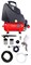 Компрессор Fubag Paint Master Kit + 3  (8213875KOA538) 8213875KOA609 (8213875KOA538)