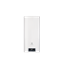 Водонагреватель Electrolux EWH 50 Formax DL - фото 7488