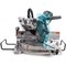 Пила торцовочная  Makita  LS 1019 L LS1019L - фото 7608
