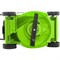 Газонокосилка GREENWORKS GLM 1232 колесная   2502207 2502207 - фото 7897 Газонокосилка GREENWORKS GLM 1232 колесная   2502207 2502207 - фото 7897