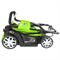 Газонокосилка GREENWORKS GLM1035 колесная   2505107 2505107
