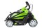 Газонокосилка GREENWORKS GLM1241 колесная   2505207 2505207