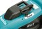 Газонокосилка Makita ELM 3720 электрическая ELM3720