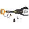 Сучкорез электрический WORX WG307E WG307E