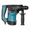 Перфоратор Makita HR 2811 F HR2811F