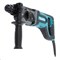 Перфоратор Makita HR 2475 HR2475