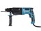 Перфоратор Makita HR 2600 HR2600 - фото 8169