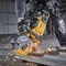 Аккумуляторная отрезная пила DeWalt DCS 690 N DCS 690 N - фото 8293 Аккумуляторная отрезная пила DeWalt DCS 690 N DCS 690 N - фото 8293