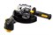 Болгарка аккумуляторная DeWalt DCG 405 N 5161 - фото 8321 Болгарка аккумуляторная DeWalt DCG 405 N 5161 - фото 8321