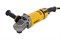 Болгарка DeWalt DWE 4579 5162