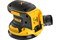 Орбитальная шлифовальная машина DeWalt DCW 210 N 5163 - фото 8327