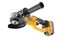 Болгарка аккумуляторная DeWalt DCG 412 M2 5165 - фото 8331 Болгарка аккумуляторная DeWalt DCG 412 M2 5165 - фото 8331