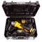 Болгарка аккумуляторная DeWalt DCG 412 M2 5165 - фото 8332 Болгарка аккумуляторная DeWalt DCG 412 M2 5165 - фото 8332
