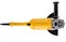 Болгарка DeWalt DWE 490 5166 - фото 8339 Болгарка DeWalt DWE 490 5166 - фото 8339
