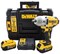 Гайковерт аккумуляторный DeWalt DCF 899 P2 5168 - фото 8343 Гайковерт аккумуляторный DeWalt DCF 899 P2 5168 - фото 8343