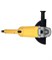 Болгарка DeWalt DWE 492 S 5169 - фото 8346