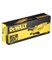 Болгарка DeWalt DWE 492 S 5169 - фото 8349