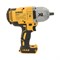 Гайковерт аккумуляторный DeWalt DCF 899 N 5171