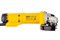 Болгарка DeWalt DWE 4227 5175 - фото 8366