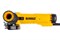 Болгарка DeWalt DWE 4227 5175 - фото 8367
