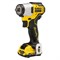 Гайковерт аккумуляторный DeWalt DCF 902 D2 5176 - фото 8370