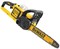 Пила цепная аккумуляторная DeWalt DCM 575 N 5179