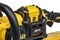 Пила цепная аккумуляторная DeWalt DCM 575 X1 5180