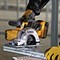 Пила дисковая аккумуляторная DeWalt DCS 373 N 5182 - фото 8401 Пила дисковая аккумуляторная DeWalt DCS 373 N 5182 - фото 8401