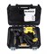 Перфоратор DEWALT D 25144 K 5186 - фото 8417 Перфоратор DEWALT D 25144 K 5186 - фото 8417