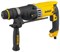 Перфоратор DEWALT D 25144 K 5186 - фото 8419 Перфоратор DEWALT D 25144 K 5186 - фото 8419