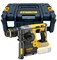 Перфоратор аккумуляторный Dewalt DCH 273 NT 5192 - фото 8439