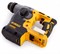 Перфоратор аккумуляторный Dewalt DCH 273 NT 5192 - фото 8440