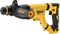 Перфоратор аккумуляторный Dewalt DCH 263 N 5193
