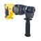 Перфоратор аккумуляторный Dewalt DCH 133 N 5194 - фото 8446