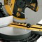 Пила торцовочная аккумуляторная DeWalt DCS 778 N 5198 - фото 8457 Пила торцовочная аккумуляторная DeWalt DCS 778 N 5198 - фото 8457