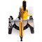 Пила торцовочная аккумуляторная DeWalt DCS 777 N 5199 - фото 8465