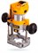 Фрезер аккумуляторный DeWalt DCW 604 N 5202 - фото 8477 Фрезер аккумуляторный DeWalt DCW 604 N 5202 - фото 8477
