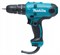 Дрель-шуруповерт Makita HP 0300 HP0300