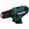 Дрель-шуруповерт Makita DF 0300 DF0300