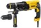 Перфоратор Dewalt D 25134 K 5226 - фото 8523