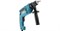 Дрель Makita HP 1641 FK кейс HP1641FK
