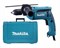 Дрель Makita HP 1641 FK кейс HP1641FK