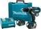 Дрель аккумуляторная Makita DDF 453 RFE Li-ion DDF453RFE
