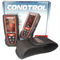 Измеритель длины CONDTROL XP 2   1-4-080 1-4-080 - фото 8860 Измеритель длины CONDTROL XP 2   1-4-080 1-4-080 - фото 8860