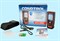 Измеритель длины CONDTROL XP 3 Pro   1-4-103 1-4-103 - фото 8869 Измеритель длины CONDTROL XP 3 Pro   1-4-103 1-4-103 - фото 8869